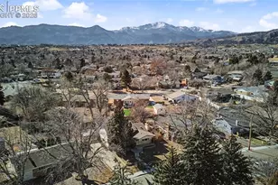 711 Hoorne Ave, Colorado Springs, CO 80907 - Photo 3