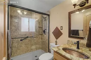 711 Hoorne Ave, Colorado Springs, CO 80907 - Photo 35