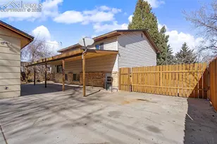 711 Hoorne Ave, Colorado Springs, CO 80907 - Photo 37