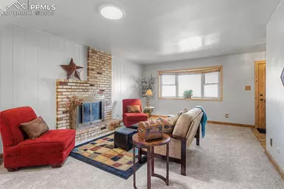 711 Hoorne Avenue, Colorado Springs, CO 80907 - Photo 13