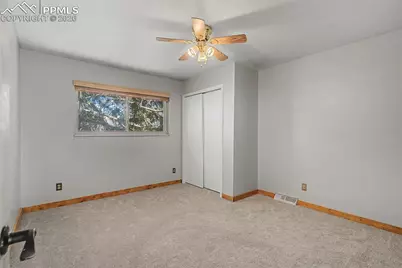 711 Hoorne Avenue, Colorado Springs, CO 80907 - Photo 25