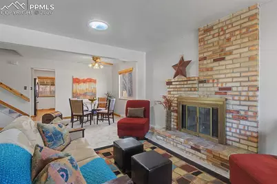 711 Hoorne Avenue, Colorado Springs, CO 80907 - Photo 15