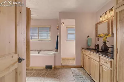 711 Hoorne Avenue, Colorado Springs, CO 80907 - Photo 27