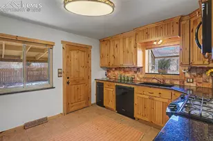 711 Hoorne Ave, Colorado Springs, CO 80907 - Photo 19