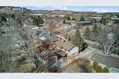 711 Hoorne Avenue, Colorado Springs, CO 80907 - Photo 7