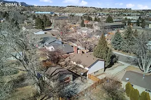 711 Hoorne Ave, Colorado Springs, CO 80907 - Photo 7