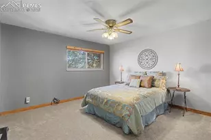 711 Hoorne Ave, Colorado Springs, CO 80907 - Photo 23