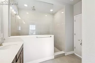 4454 Peak Crest View, Colorado Springs, CO 80918 - Photo 21