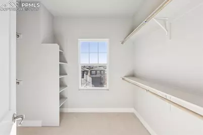 4454 Peak Crest View, Colorado Springs, CO 80918 - Photo 23