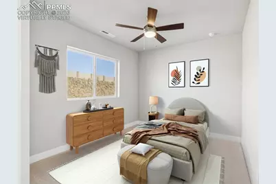 4454 Peak Crest View, Colorado Springs, CO 80918 - Photo 27