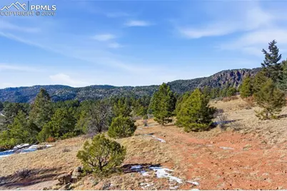 Unknown, Penrose, CO 81240 - Photo 9