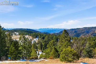 Unknown, Penrose, CO 81240 - Photo 11