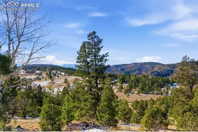 Unknown, Penrose, CO 81240 - Photo 15