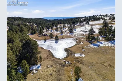 Unknown, Penrose, CO 81240 - Photo 3