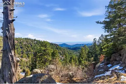 Unknown, Penrose, CO 81240 - Photo 13