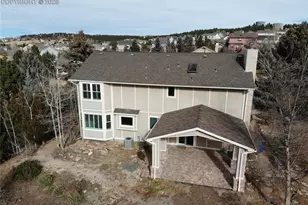 910 Wuthering Heights Dr, Colorado Springs, CO 80921 - Photo 41