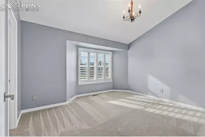 910 Wuthering Heights Drive, Colorado Springs, CO 80921 - Photo 27