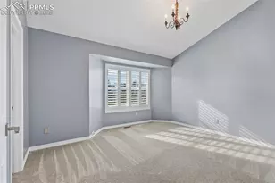 910 Wuthering Heights Dr, Colorado Springs, CO 80921 - Photo 27