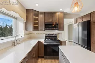 910 Wuthering Heights Dr, Colorado Springs, CO 80921 - Photo 15