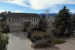 910 Wuthering Heights Dr, Colorado Springs, CO 80921 - Photo 45
