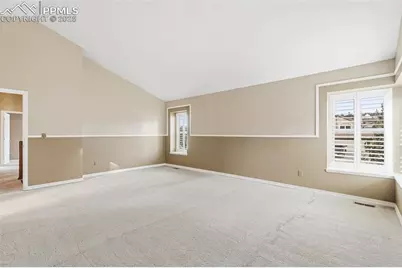 910 Wuthering Heights Drive, Colorado Springs, CO 80921 - Photo 19