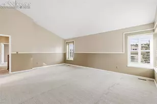 910 Wuthering Heights Dr, Colorado Springs, CO 80921 - Photo 19