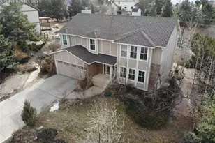 910 Wuthering Heights Dr, Colorado Springs, CO 80921 - Photo 43