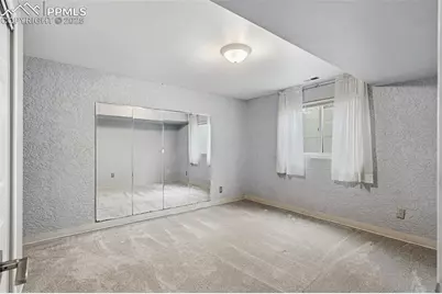 910 Wuthering Heights Drive, Colorado Springs, CO 80921 - Photo 33