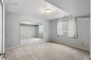 910 Wuthering Heights Dr, Colorado Springs, CO 80921 - Photo 33