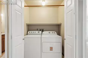 910 Wuthering Heights Dr, Colorado Springs, CO 80921 - Photo 17