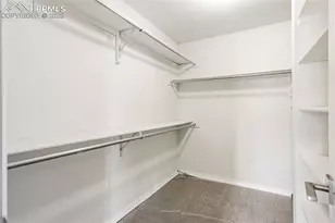 910 Wuthering Heights Dr, Colorado Springs, CO 80921 - Photo 23