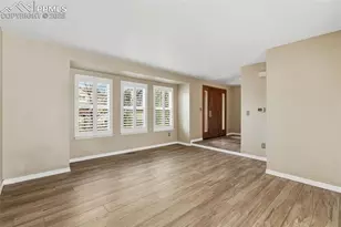 910 Wuthering Heights Dr, Colorado Springs, CO 80921 - Photo 5