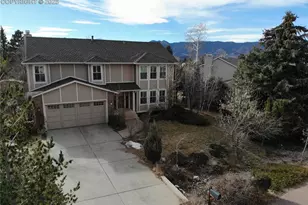 910 Wuthering Heights Dr, Colorado Springs, CO 80921 - Photo 39