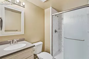 910 Wuthering Heights Dr, Colorado Springs, CO 80921 - Photo 29