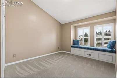 910 Wuthering Heights Drive, Colorado Springs, CO 80921 - Photo 25