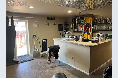 7860 Gladwater Road, Peyton, CO 80831 - Photo 19