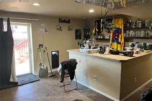 7860 Gladwater Rd, Peyton, CO 80831 - Photo 19