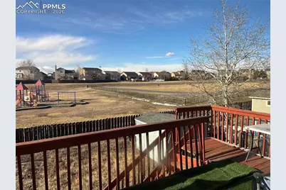 7860 Gladwater Road, Peyton, CO 80831 - Photo 3