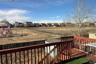 7860 Gladwater Rd, Peyton, CO 80831 - Photo 3