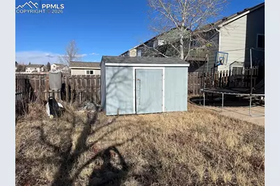 7860 Gladwater Road, Peyton, CO 80831 - Photo 7