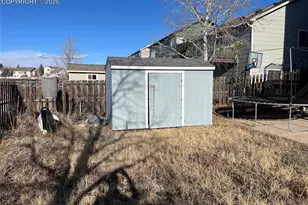 7860 Gladwater Rd, Peyton, CO 80831 - Photo 7