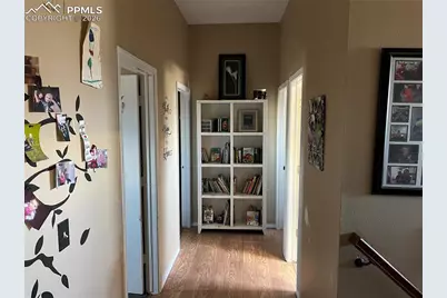 7860 Gladwater Road, Peyton, CO 80831 - Photo 13