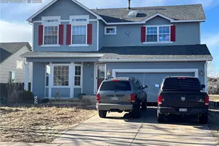 7860 Gladwater Rd, Peyton, CO 80831 - Photo 1