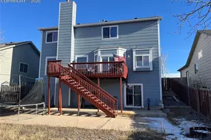 7860 Gladwater Rd, Peyton, CO 80831 - Photo 5