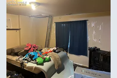 7860 Gladwater Road, Peyton, CO 80831 - Photo 21