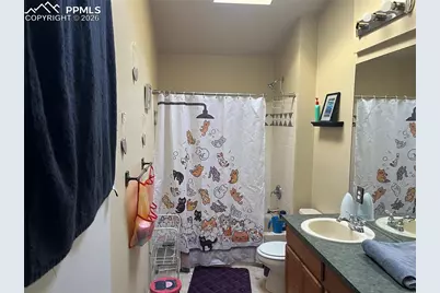 7860 Gladwater Road, Peyton, CO 80831 - Photo 17