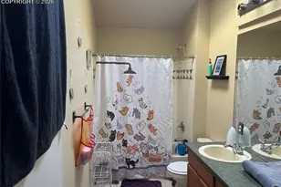 7860 Gladwater Rd, Peyton, CO 80831 - Photo 17