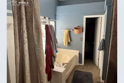 7860 Gladwater Road, Peyton, CO 80831 - Photo 15