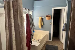 7860 Gladwater Rd, Peyton, CO 80831 - Photo 15