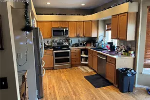 7860 Gladwater Rd, Peyton, CO 80831 - Photo 9